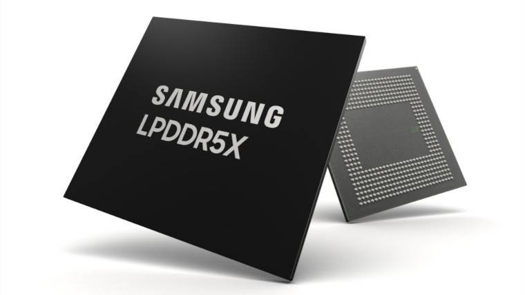 1646299577_samsung-lpddr5x_main2_story