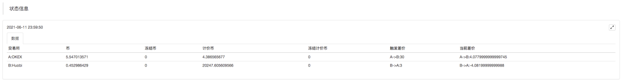 16464f405c106ce54f3b 16464f405c106ce54f3b