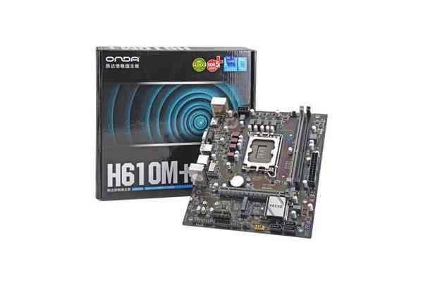 1646568446_onda_ddr4_ddr5_combo_mobo_with_box_source-_via_momomo_us_twitter_story