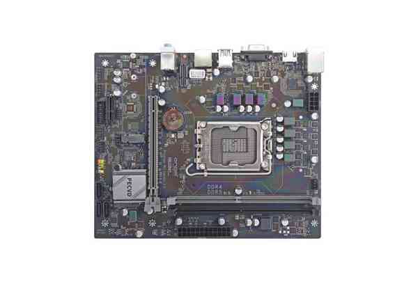 1646568453_onda_ddr4_ddr5_combo_mobo_source-_via_momomo_us_twitter_story