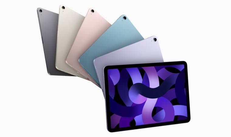 1646767839_ipad_air_5_1_story