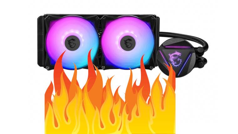 1646814586_mag_cor_240r_on_fire_story