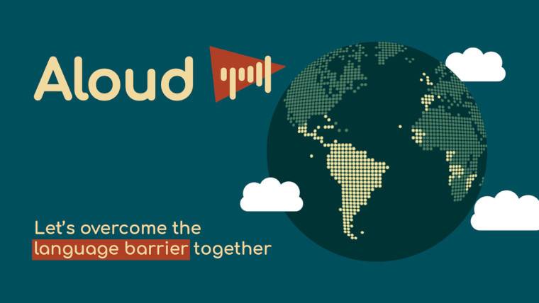 1646849153_keyframe.max-1000x1000_story 1646849153_keyframe.max-1000x1000_story