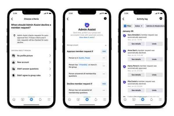 1646860656_02_admin-assist_story