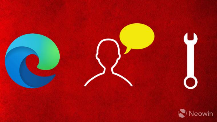 1646888726_pure-red-wallpaper_9_story