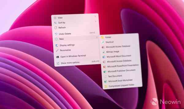 1646922953_windows_11_context_menus_story