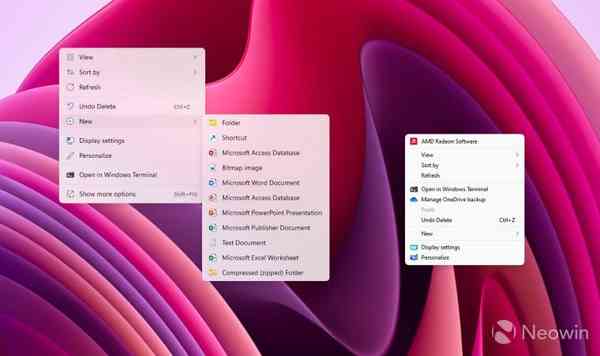 1646923275_windows_11_context_menus_new_vs_old_story 1646923275_windows_11_context_menus_new_vs_old_story