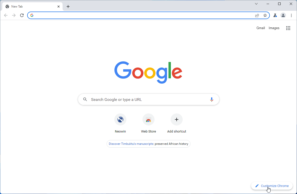 1646995973_chrome_canary_side_search_animation