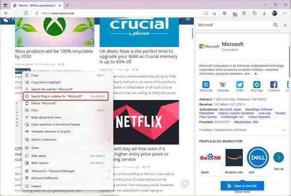 1646996065_edge_side_search_story
