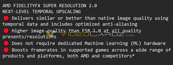 1647265035_fsr_2.0_highlights_leak_source-_videocardz