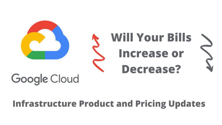 1647273828_google_cloud_story