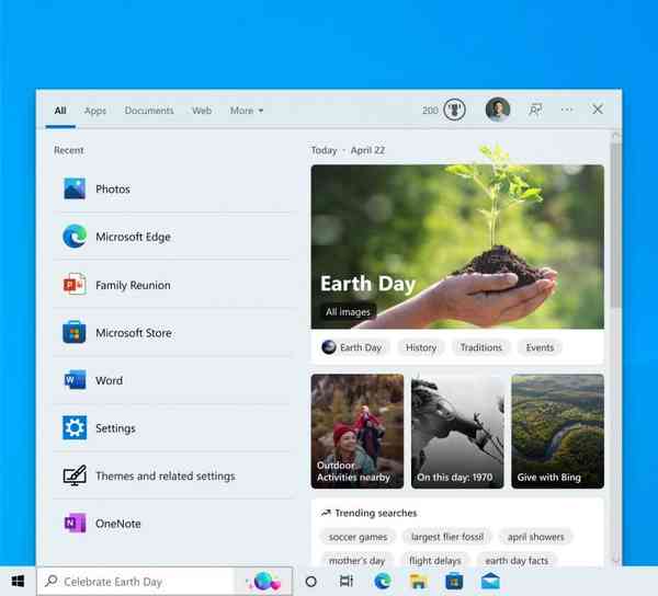 1647282126_search-highlights-win10-consumer-2x-cropped_story