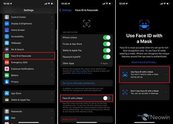 1647282657_set_up_faceid_with_a_mask_story