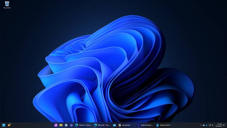 1647361186_1_taskbar_ungrouped_centered_story 1647361186_1_taskbar_ungrouped_centered_story