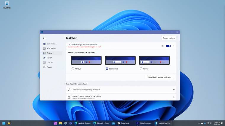 1647361217_5_settings_menu_light_taskbar_story 1647361217_5_settings_menu_light_taskbar_story