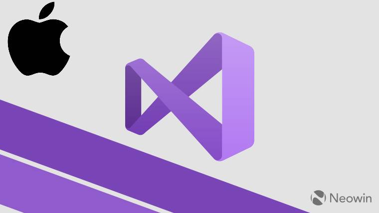 1647412073_1561145051_visualstudio4_story 1647412073_1561145051_visualstudio4_story