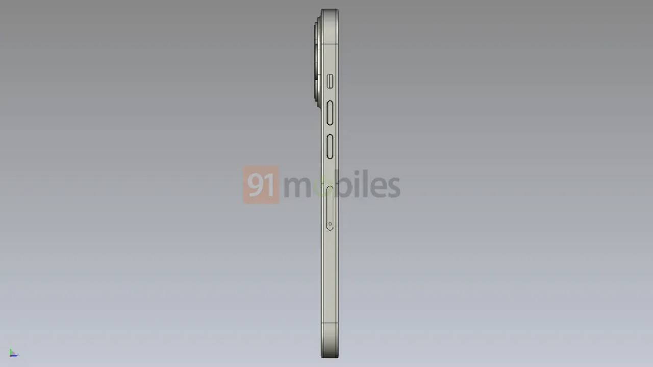 1647441743_iphone-14-pro-render 1647441743_iphone-14-pro-render