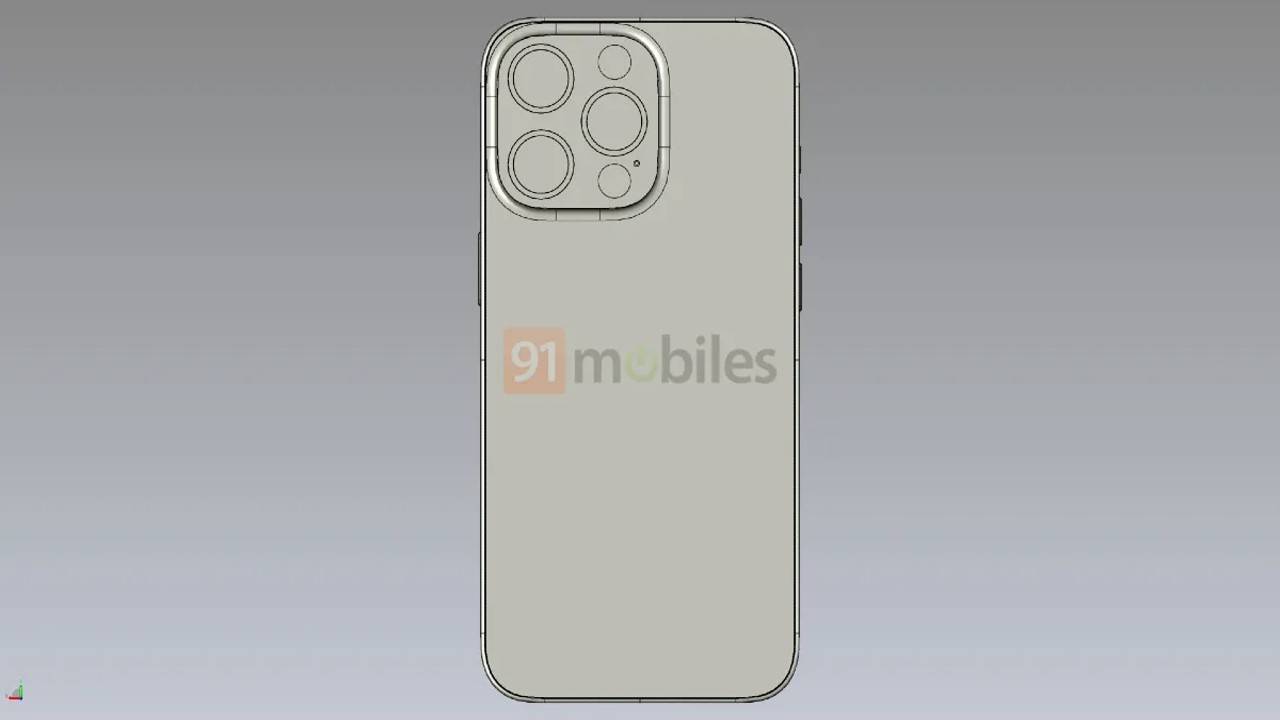 1647444200_iphone-14-pro-back 1647444200_iphone-14-pro-back