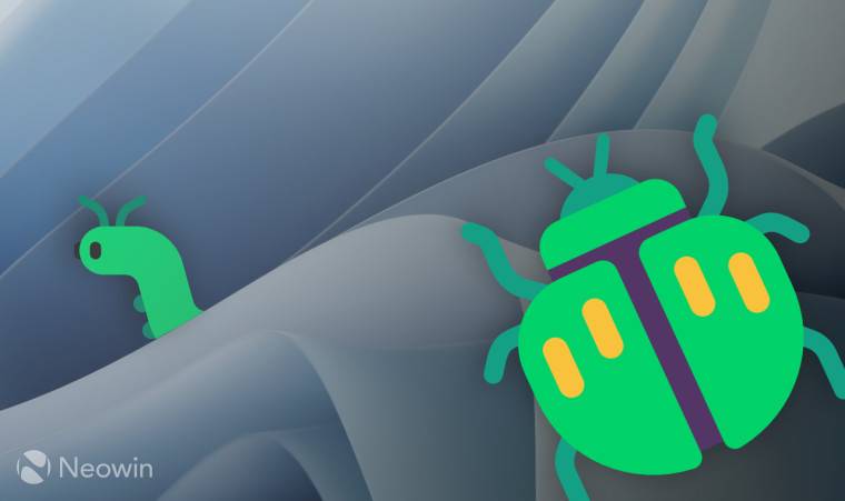 1647450425_bug_bash_story