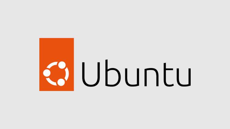 1647455145_new-ubuntu-logo_story 1647455145_new-ubuntu-logo_story