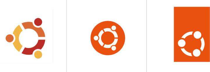 1647455228_ubuntu-logo-history 1647455228_ubuntu-logo-history