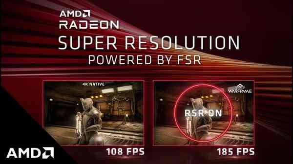 1647531691_amd_rsr_story 1647531691_amd_rsr_story
