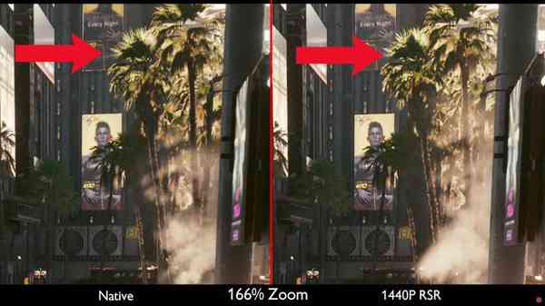 1647532815_166_zoom_story