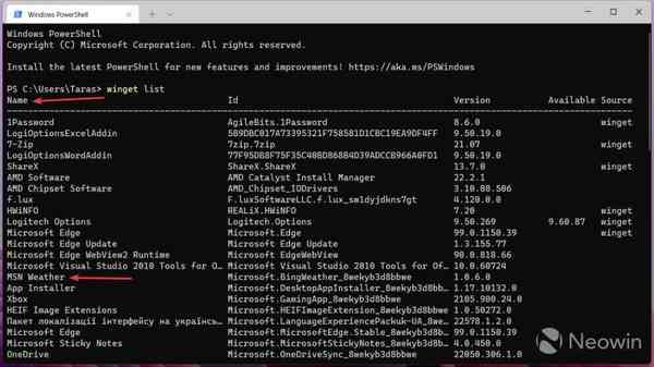 1647534444_windows_11_stock_apps_uninstall_3_story