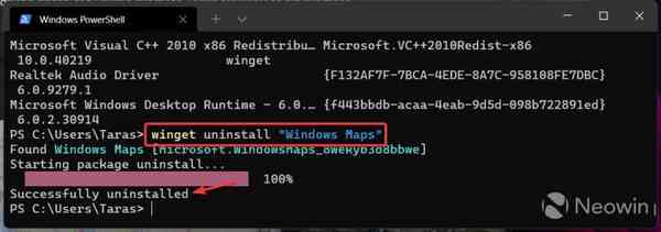 1647534455_windows_11_stock_apps_uninstall_4_story