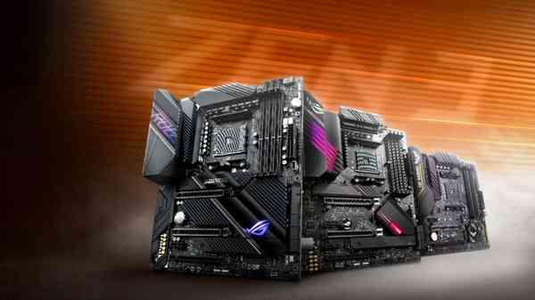 1647609838_asus_zen_3_motherboards_story