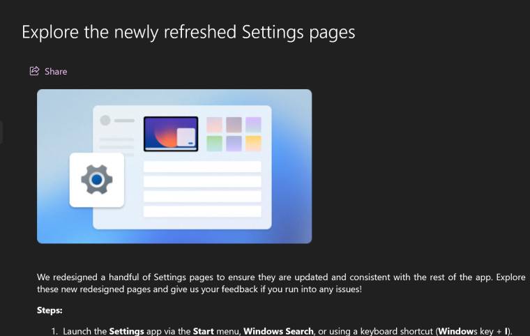 1647850439_win_11_sun_valley_2_reference_removed_via-_xeno_twitter_story