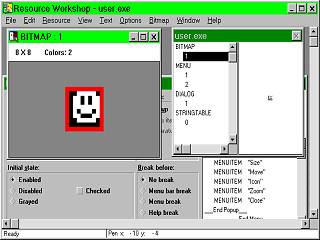 1647860238_bitmap_smiley_face