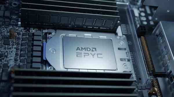 1647870132_amd_epyc_3_story