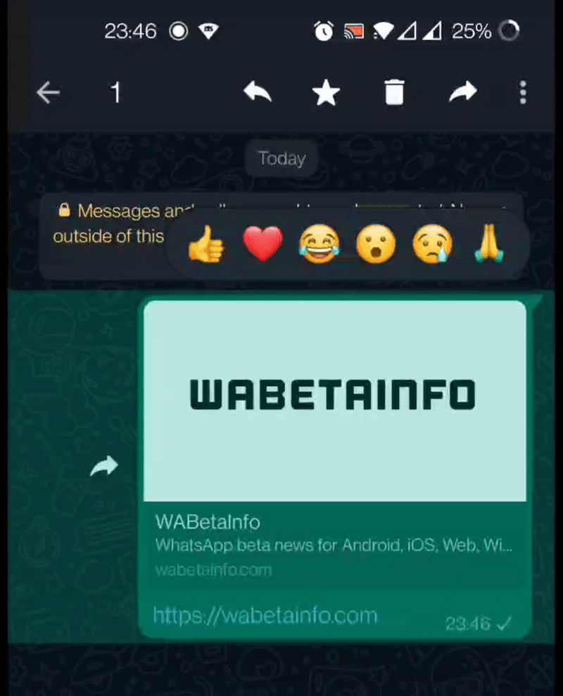 1647950452_wa_message_reaction_animation