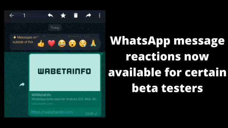 1647951020_message_reactions_story