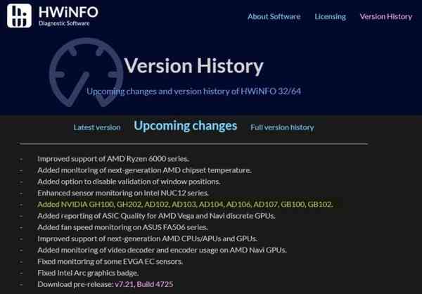 1647982105_hwinfo_release_notes_nvidia_ada_lovelace_story