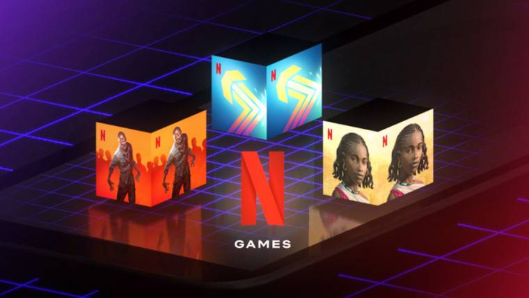 1647999376_netflix-games_story 1647999376_netflix-games_story