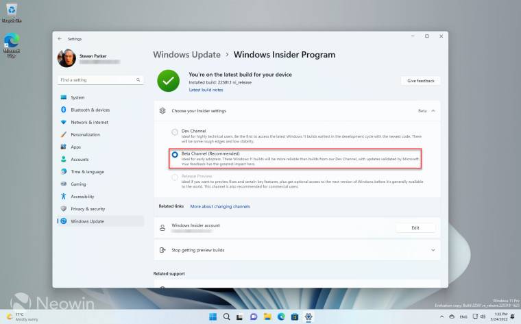 1648126720_snag-0003_story