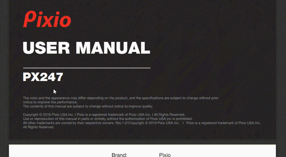 1648141623_edge_notes 1648141623_edge_notes