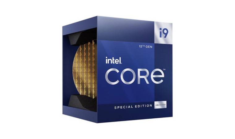 1648224514_intel_core_i9-12900ks_story