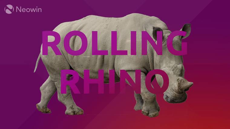 1648334051_rhinoheader_story