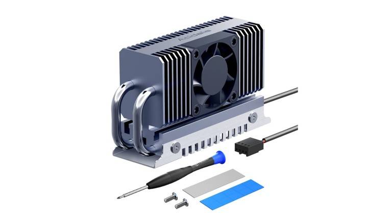 1648334097_acidalie_ssd_heatsink_with_fan_source-_ubuy_story 1648334097_acidalie_ssd_heatsink_with_fan_source-_ubuy_story