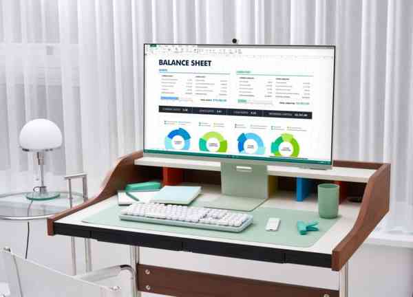 1648492595_smart_monitor_m8_pr_main5f_story