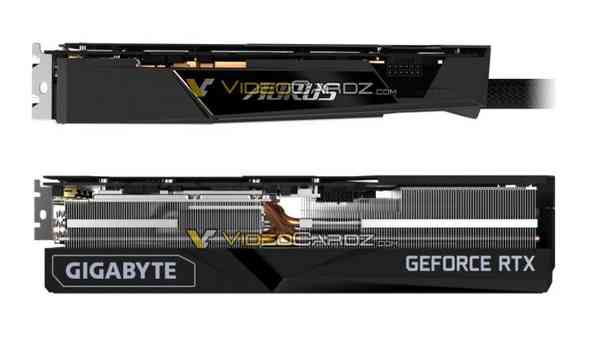 1648551778_3090_ti_air_cooled_vs_water_cooled_gigabyte_source-_videocardz_story