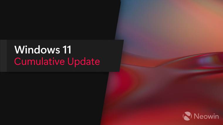 1648556399_windows-11-cumulative-update7_story