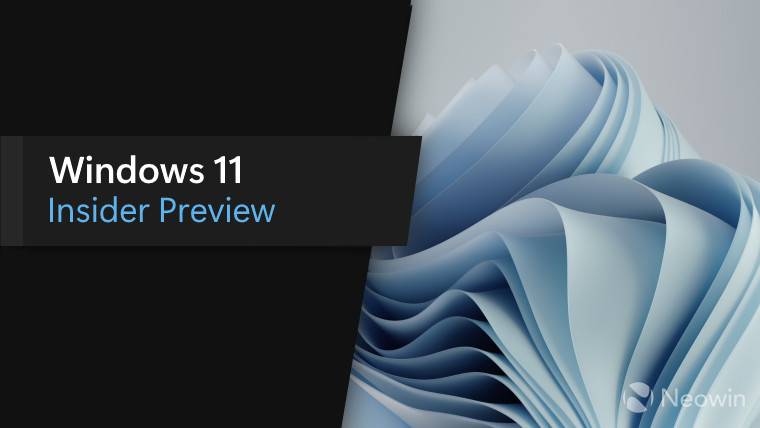 1648556572_windows-11-insider-preview4_story-2 1648556572_windows-11-insider-preview4_story-2