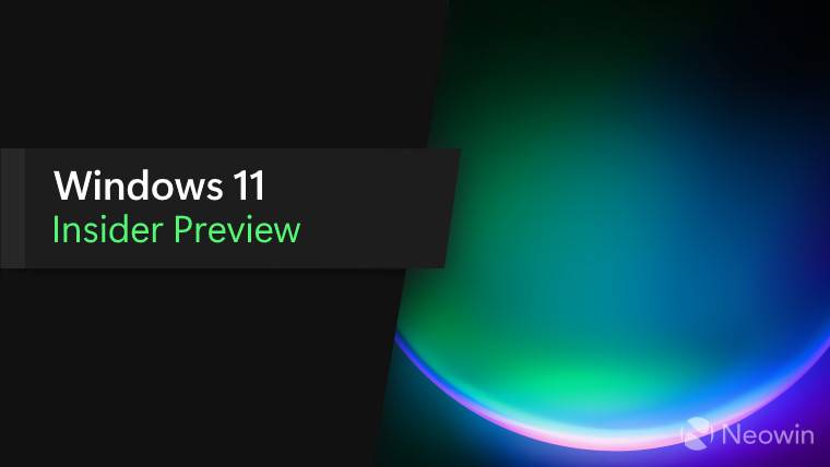 1648556583_windows-11-insider-preview6_story 1648556583_windows-11-insider-preview6_story