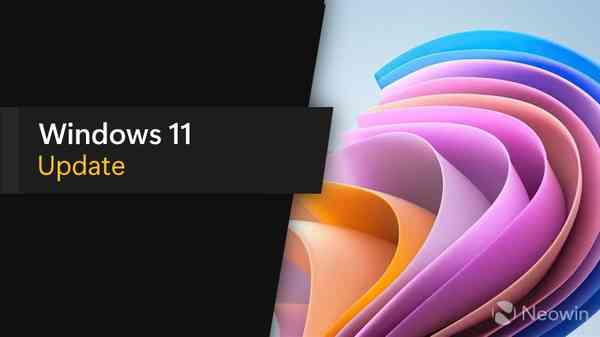 1648556929_windows-11-update-2_story 1648556929_windows-11-update-2_story