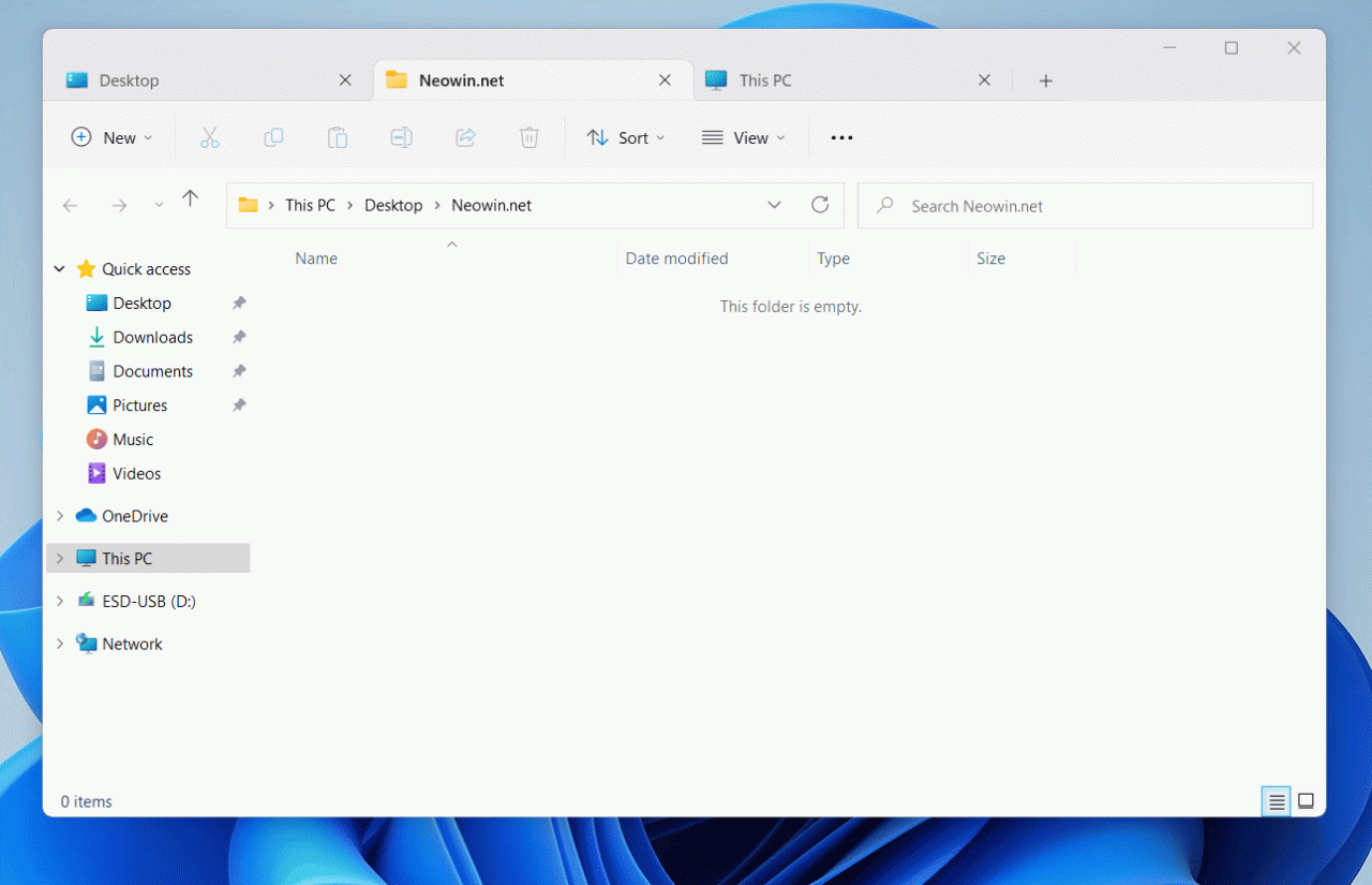 1648557206_explorer_txbrx4wf8g