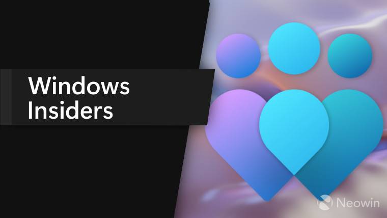 1648560469_windows-11-insiders4_story 1648560469_windows-11-insiders4_story